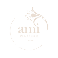 Ami Bridal Couture logo