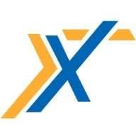 Xpert Learning logo