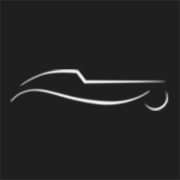Premier Carriage Wedding Transport logo