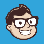 Ukiyyo logo