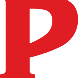 Pryor Marking Technology logo