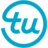 TransUnion UK logo
