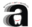 AAA Dentalab logo