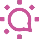 socialtables.com logo
