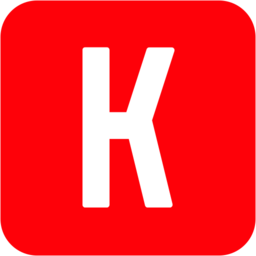 Kakashookahs logo