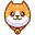 Kittymart logo
