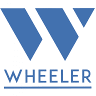 Wheeler Sports Tech LLC logo