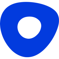 Lendly logo