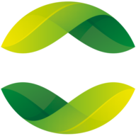 Koru Technologies logo