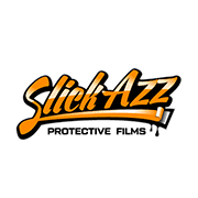 Slickazz logo