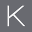 Krome Technologies Ltd logo
