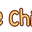 Joiedechien logo