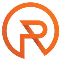 Recraa logo