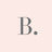 Bettybramble logo