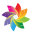 cleanlife.com logo