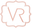 Vrjewel logo