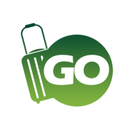 Go Worldwide - Go Travel Group Ltd logo