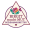 Birgitmachtmut logo