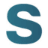 Silver Asset Services logo