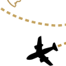 Travel With SAS logo