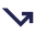 Rebound Recovery Ltd logo