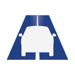 Dlsimplified logo