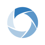 Autoconvert logo