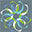 McConnell Shoes logo