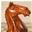 chessbaron.com logo