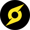 Stormforce logo