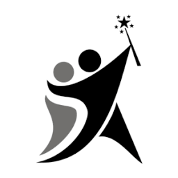Healthgalaxys logo