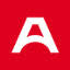 Armitron Watches logo