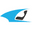 Simreality logo