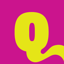 QWERKY Events logo
