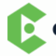Caprahires logo
