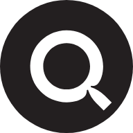 Qogita logo