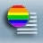 Happygaytravel.com logo