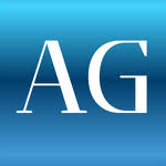 Services Financiers AG logo