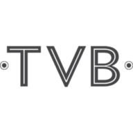 The Village Butchers logo