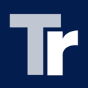 Turtlereality logo