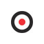 Oqtagon Airsoft logo