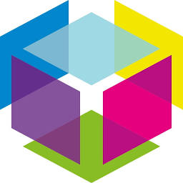 Andrea Anders Psychologin - Coach - Lehrerin logo