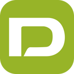 Nl Daolar logo