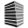 Thepanelcompany logo