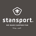 stansport.com logo