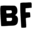 www.bananafingers.co.uk logo