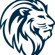 Thedocumentwarehouse logo
