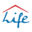 Secure For Life logo