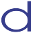 debris logo