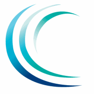 Allan Hall Business Advisors Pty logo